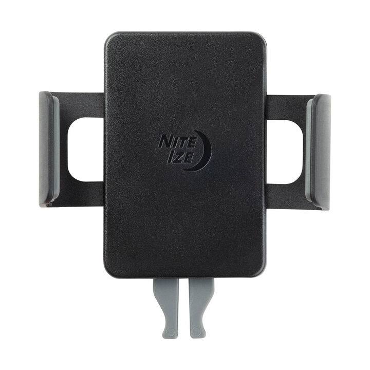 Nite Ize Squeeze Universal Vent Mount, large image number 6