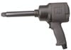 Ingersoll Rand 3/4 Inch Square Impactool Air Pistol, 1250 Ft-Lbs Max Torque, 6 Inch Anvil, small image number 1