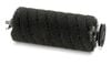Supermax Tools 22 mil 120 Grit DS Nylon Brush for 24 In. Sander, small image number 1