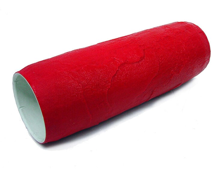 Bon Tool 22 5/8 Inch Slate Texture Roller