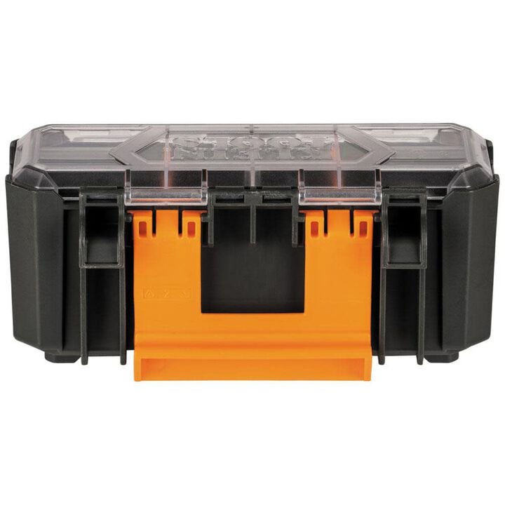 Klein Tools MODbox Parts Bin Rail Attachment, large image number 15