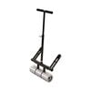 Bon Tool 75 Lb T Handle Roller With Transporter, small image number 2