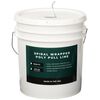 Erin Rope 6500 Ft Spiral Wrapped Light Duty Poly Twine, small image number 1