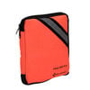 First Aid Only 205-Piece Outdoor First Aid Kit with Fabric Case, small image number 5