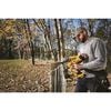 DEWALT 20V MAX XR 9GA Fencing Stapler (Bare Tool), small