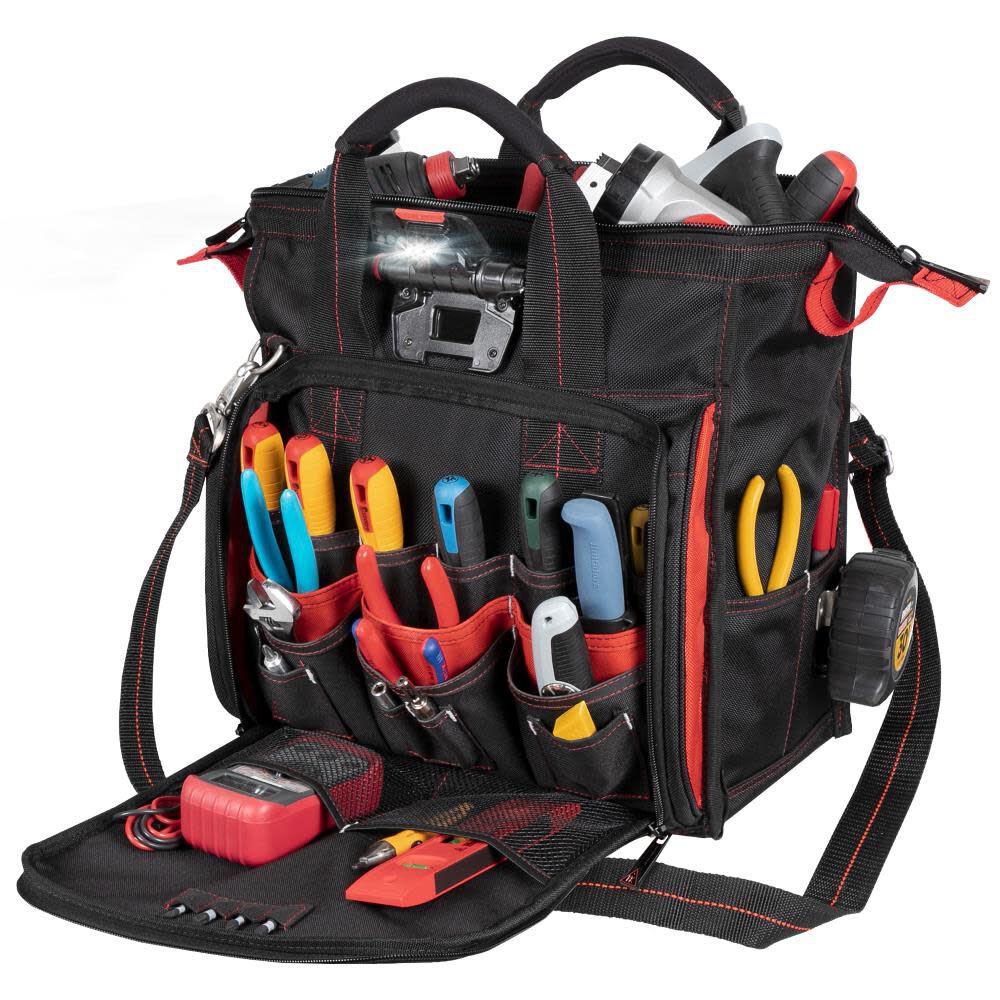 heavy-duty tool backpack technician large backpack| Alibaba.com