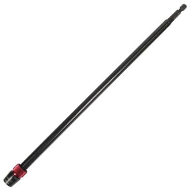 Malco Products 12 In. Extension Bit