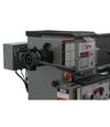 JET 13 x 40 Belt Drive Bench Lathe Belt Drive Lathe, small image number 3