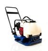 Crown Construction Equipment 21 Inch x 20 Inch Forward Plate Compactor, small image number 1