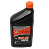 Kubota Parts 1 Qt 10W-40 Engine Oil, small image number 1