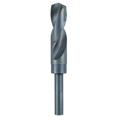 Milwaukee 29/32 in. S&D Black Oxide Drill Bit, large image number 0