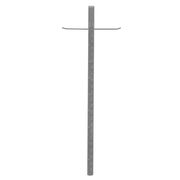 FLEX Rip Fence for Metal Cutting Circular Saw, large image number 1