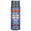 Crown Silicone Lubricant, small image number 1