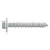 DEWALT Ultracon+ Screw Anchor Hex Washer Head 3/16 Inch x 2-3/4 Inch, small image number 1