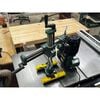 Magswitch Power Feeder Mount 1737 Lbs Maximum Breakaway, small image number 4