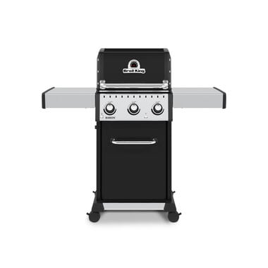 Broil King Baron S 320 Propane Gas Grill