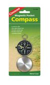 Coghlans Pocket Compass, small image number 2