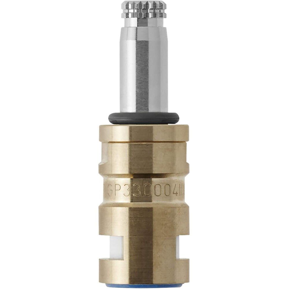 Kohler Cold 1/4in Turn Ceramic Valvet, large image number 1