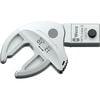 Wera Tools 7870 Joker Small Steel Self-Setting Insert Spanner for Wrench, small image number 1