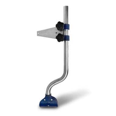 Makinex JHT Vacuum Attachment