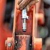 Lock N Lube Grease Coupler, small image number 2