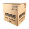 Briggs and Stratton Vanguard Series, Twin Cylinder, 4-Cycle Gas Engine, 1 in x 3-3/16 in Crankshaft, small image number 3