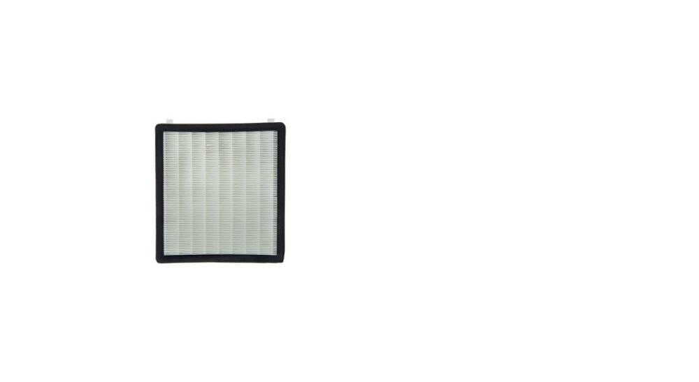 Oreck Filter Pack HEPA 3.0 AIRH1Q2PK Acme Tools
