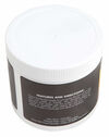 Forney Industries Nozzle Gel 16 oz, small image number 3