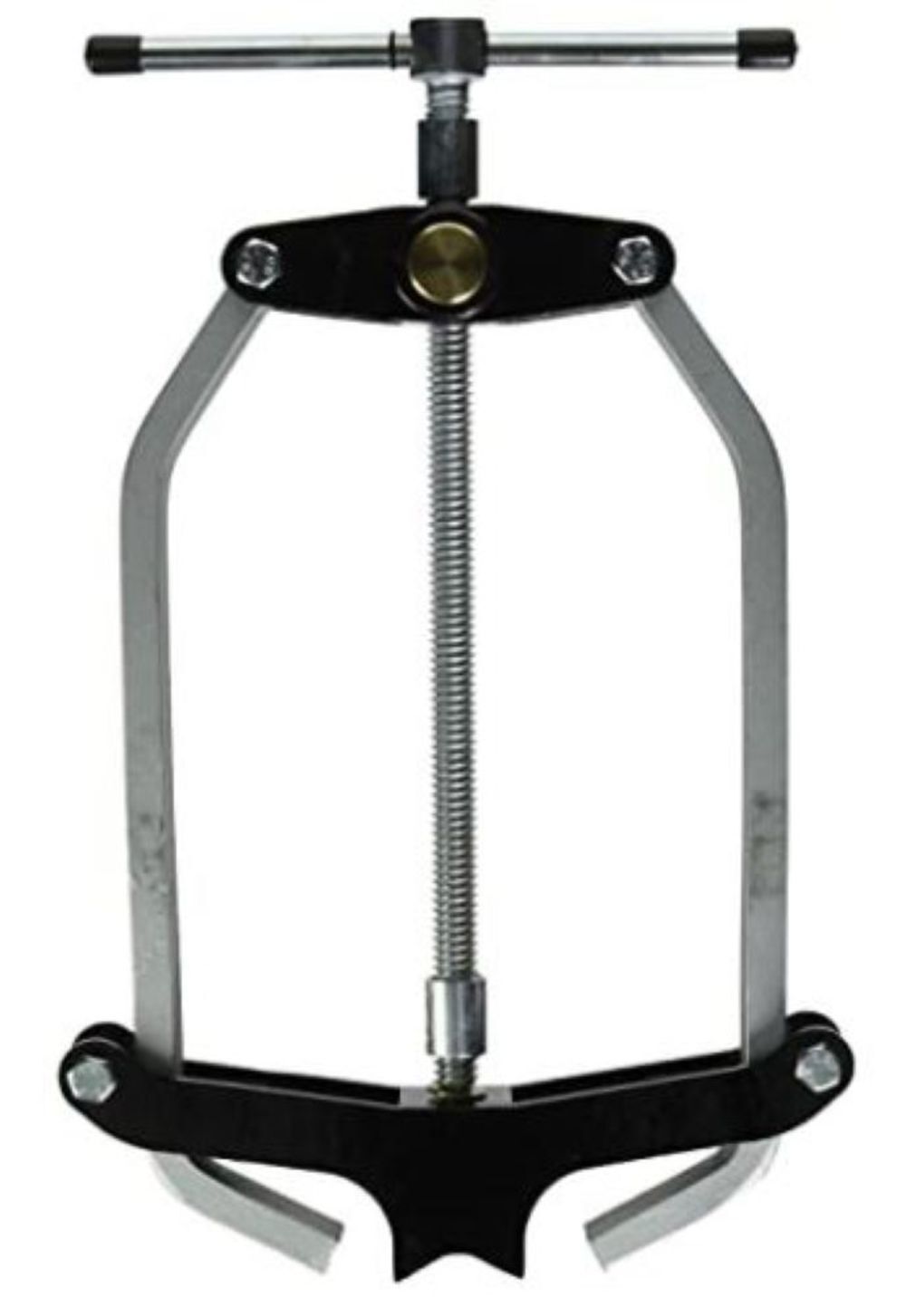 Sumner Welding Tools, Flanges & Clamps - Acme Tools