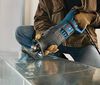 Bosch 9 Inch 24 TPI Metal Cutting Reciprocating Saw Blade, small image number 2
