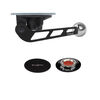 Nite Ize Steelie Orbiter Windshield Mount Kit, small image number 4