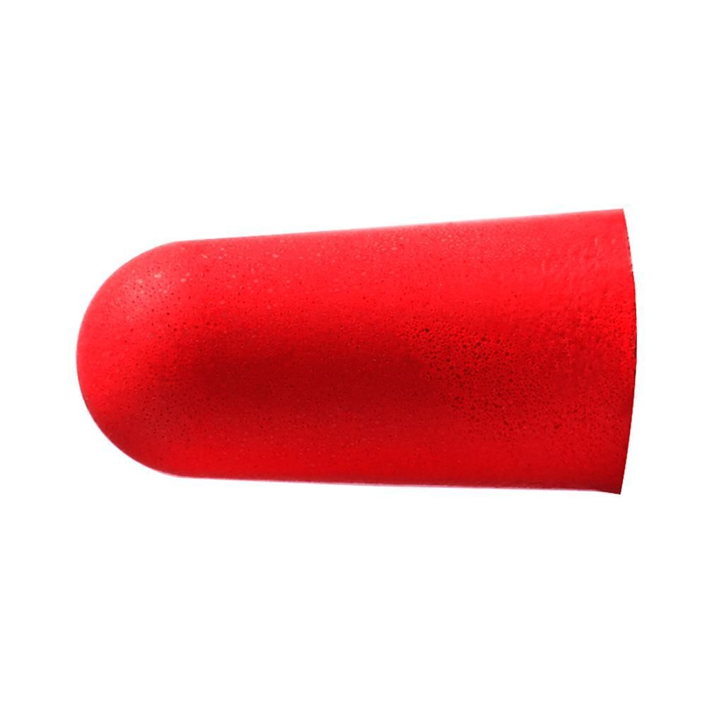 Milwaukee 32db Ear Plugs, 100 Pair, Box, large image number 6