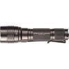 Streamlight ProTac HL-X Black Multi-Fuel Tactical Flashlight, small