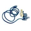 EMAX 120V Electronic Automatic Tank Drain Valve, small image number 3
