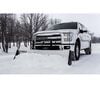 SNOWSPORT HD 84 Inch Utility Snow Plow Blade, small image number 3