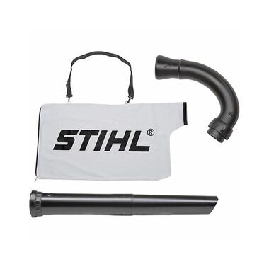 Stihl Vacuum Attachment Kit