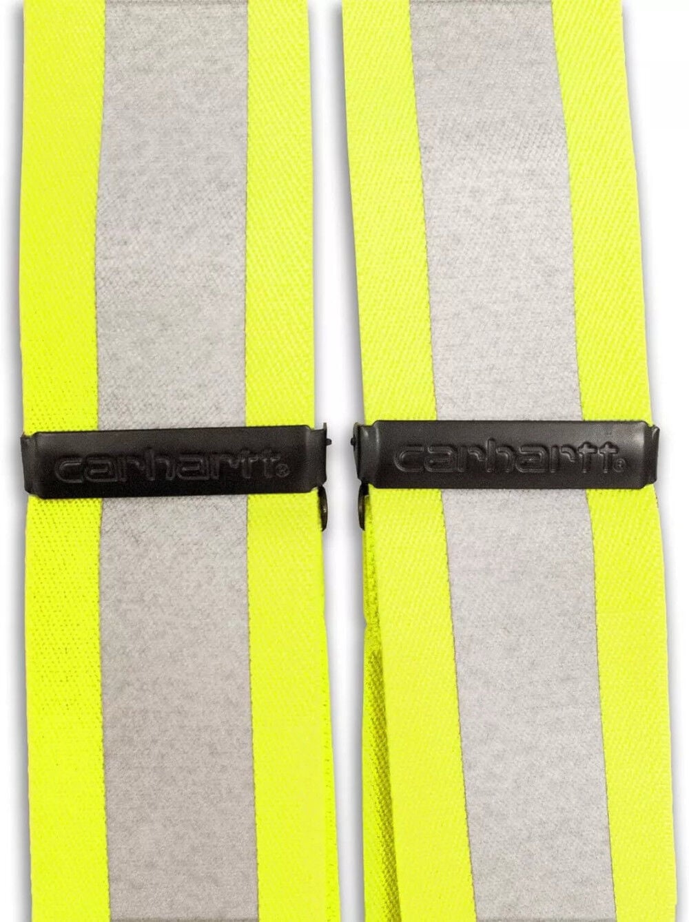 Carhartt Rugged Flex Elastic Suspenders, large image number 5