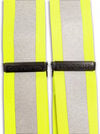 Carhartt Rugged Flex Elastic Suspenders, small image number 5