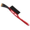 Yo-Ho 21in Vehicle Snow Brush with Brass Scraper, small image number 2