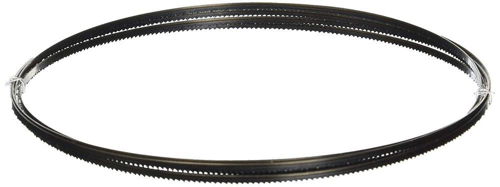 Olson Saw Company 105In 1/8In 14TPI All-Pro Band Saw Blade - APG70305