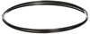 Olson Saw Company 105In 1/8In 14TPI All-Pro Band Saw Blade, small image number 1