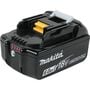 Makita Promotional 18 Volt 6.0 Ah LXT Lithium-Ion Battery