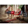 Milwaukee M18 FUEL Hole Hawg 1/2inch Right Angle Drill Reconditioned (Bare Tool), small