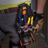 Klein Tools MODbox 6-Pocket Tool Pouch, small image number 5