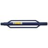 Klein Tools Star Dropper Hammer Post Driver, small image number 1