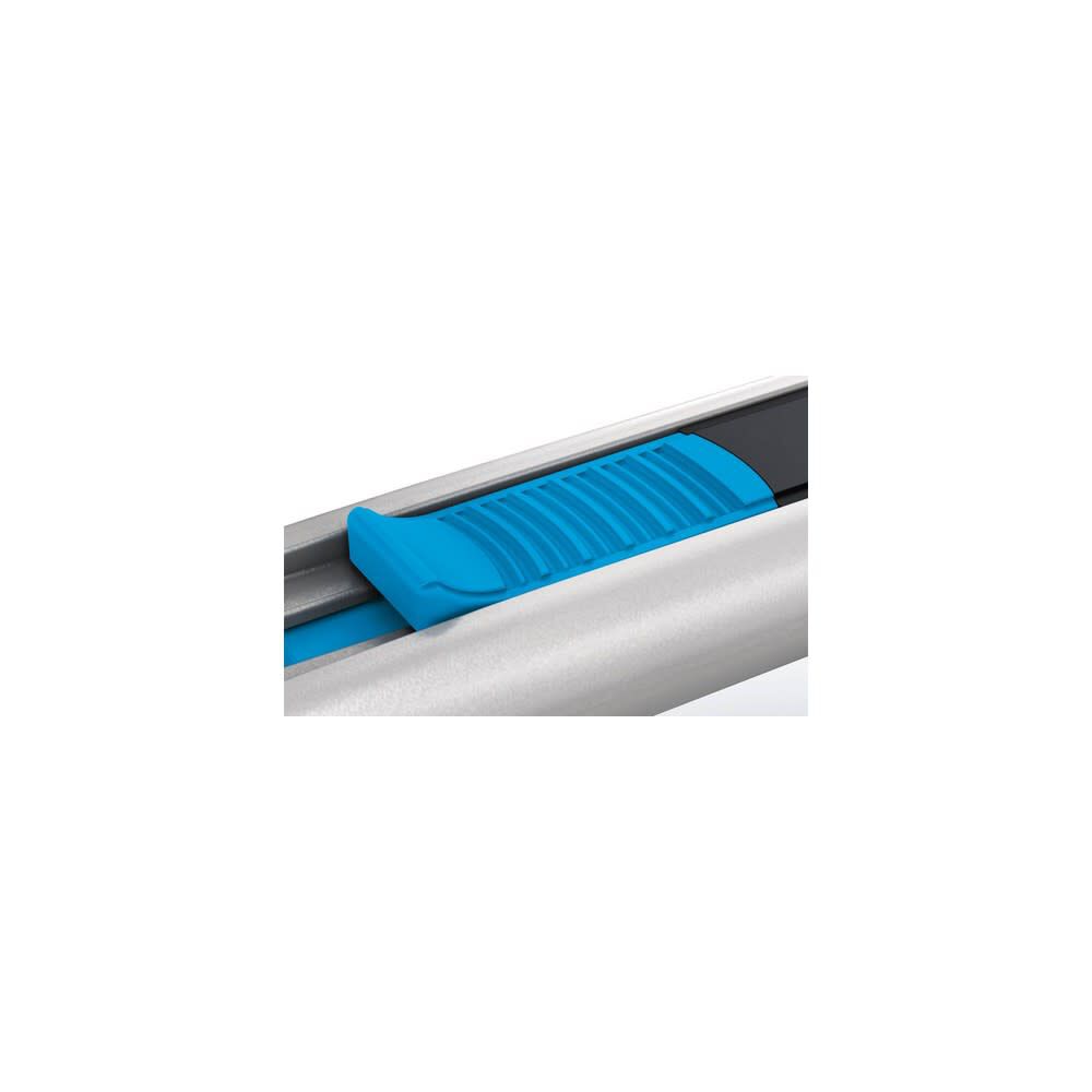 Martor USA SECUNORM 525 Aluminum Safety Knife with Ceramic Blade, large image number 8