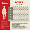 Eskimo Midweight Baselayer Pant Mens, small image number 4