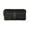 Duluth Pack Black Model II Canoe Thwart Bag, small image number 1