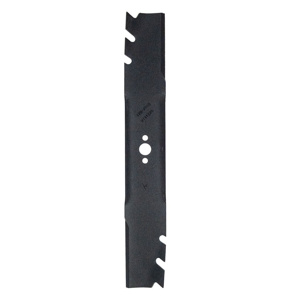Toro Timemaster 30in Mower Replacement Blade Kit 20120P Acme Tools