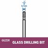 Dremel Glass Drilling Bit, small